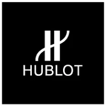 HUBLOT
