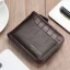 Wallets