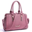 Ladies Bags