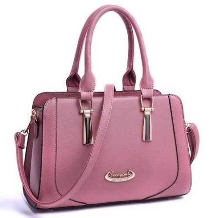 Ladies Bags