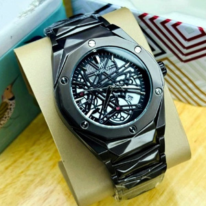 Premium Quality Hublot Brand Watch
