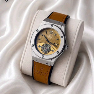 Premium Quality Hublot Brand Watch