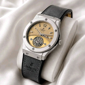 Premium Quality Hublot Brand Watch