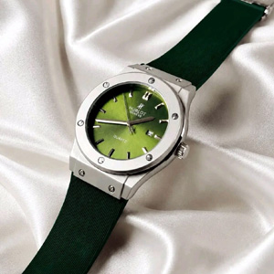 Premium Quality Hublot Brand Watch