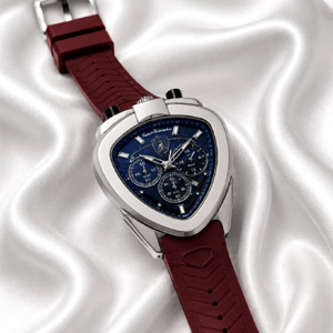 Premium Quality Hublot Brand Watch